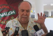 Hoteleros se Ampararán en Bloque Contra Tarifas de la Luz