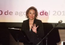 Juez niega a Elba Esther Gordillo acceso a pesquisa
