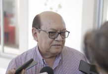 #MAZATLÁN?? Sancionarán a quién tire basura