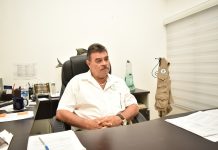Acuario Mazatlán será sede del 36 Congreso AZCARM 2019