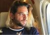 Maluma anuncia que se retira de la música por un tiempo