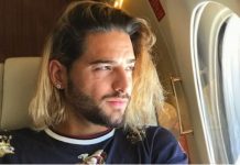 Maluma anuncia que se retira de la música por un tiempo