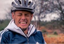 Mhoni Vidente asegura que a ‘Chicharito’ lo embrujaron