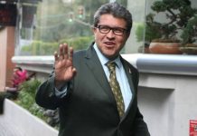 Alista Morena propuesta contra cobro de comisiones bancarias