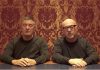 Dolce & Gabbana busca el perdón de China con video de sus fundadores