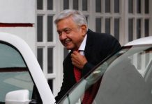 Nombra AMLO a próximos titulares de Consar, CNBV, Banobras, Nafin y Condusef