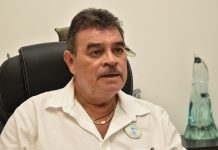 Busca Acuario Mazatlán sembrar “la semillita de la curiosidad” en los niños sinaloenses