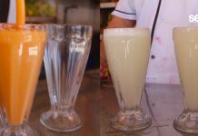 Esto sí te Tumba la Cruda; las Mejores Bebidas Especiales Para la Resaca