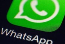WhatsApp eliminará mensajes, videos y fotos desde el 12 de noviembre