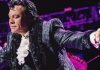 Reviven audio de Juan Gabriel enviado hace 8 meses a su exmánager