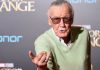 ÚLTIMA HORA: Muere Stan Lee a los 95 años de edad, reporta TMZ