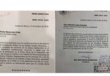 Es oficial: llegó el fin de las pensiones a expresidentes