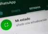 ¡Confirmado! Tendremos publicidad en estados de WhatsApp