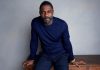 Idris Elba es el ‘hombre vivo más sexy’, según ‘People’