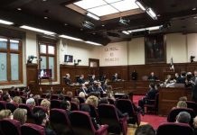 Corte ‘tumba’ Ley de Seguridad Interior