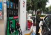 Hacienda elimina estímulos fiscales a gasolinas