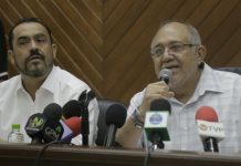 #MAZATLÁN Detectan puestos que ganaban más que el Presidente Municipal
