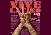 Vive Latino (no le queda otra) confirma cartel para los XX años