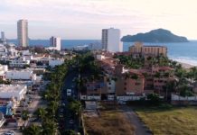 Tendrá nuevo Acuario pesera con capacidad de más de 2 millones de litros de agua