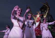 #MAZATLÁN? #CARNAVAL?? ABREN CONVOCATORIA PARA REINADOS 2019