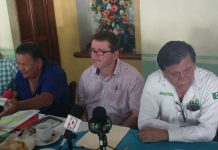Preocupa a Taxistas Ola de Asaltos e Inseguridad en Mazatlán