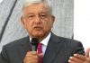 AMLO anuncia consulta sobre juicio a expresidentes, la Guardia Nacional y el consejo empresarial