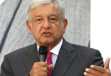 AMLO anuncia consulta sobre juicio a expresidentes, la Guardia Nacional y el consejo empresarial