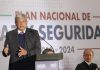 ¿En qué consiste el Plan de Paz y Seguridad que anunció López Obrador?
