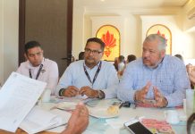 Funcionarios Pueden Ser Destituidos, Dice ATAMSA