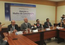 Posible Préstamo de Gobierno para Pagar Aguinaldos en UAS
