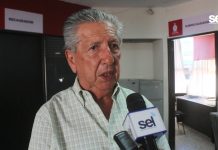 No Pedí un solo Pesos por Hacer Mi Trabajo: Melesio