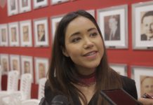 Capta tendrá mejoras en nueva administración