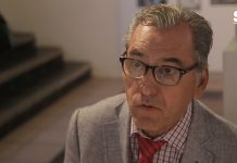 Arranca el Festival Cultural de Otoño 2018