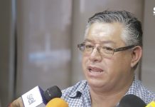 #MAZATLÁN Detectan descontrol en procesos administrativos