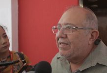 Tendrían sistema para mostrar los gastos municipales