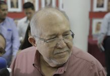 #MAZATLÁN Detectan irregularidades de la pasada administración