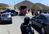 #CULIACÁN Continúa tendencia a la baja en homicidio, feminicidio y robo de autos: SESESP