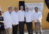 Inauguran el Centro de Simulación Clínica de la Facultad de Medicina de la UAS