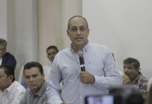 #MAZATLÁN INVESTIGAN MISTERIOSO ROBO DE MEDIDORES DE JUMAPAM