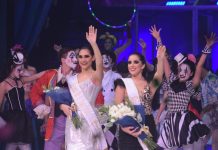 Este lunes el casting para seleccionar a las candidatas a Reina del Carnaval