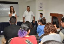 Brindan a jóvenes herramientas para potenciar sus aptitudes