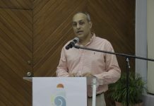 Tiene zona norte deficiencia de agua: Jumapam