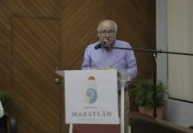 #MAZATLÁN??Ayuntamiento con problemas financieros