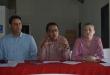 Anuncian Primer Festival Deportivo Imdem en Lomas del Ébano