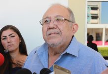 Autorizará Municipio sólo permisos de construcción apegados a la norma