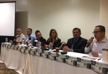 Contadores Públicos Llevarán Simposium Internacional en Mazatlán