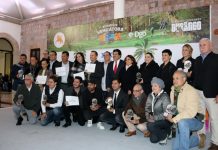Busca Acuario Mazatlán ser sede del 36 Congreso AZCARM 2019
