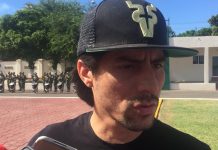 #MAZATLÁN Rechazan corte de agua en el Teodoro Mariscal