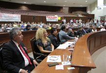 Presenta MORENA acción de inconstitucionalidad contra la penalización del aborto en Sinaloa