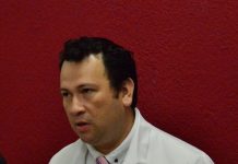 SECRETARÍA DE SALUD, LLAMA A LA PREVENCIÓN DE LA DIABETES